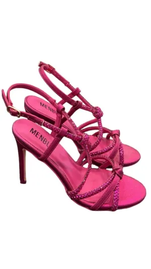25204 PINK