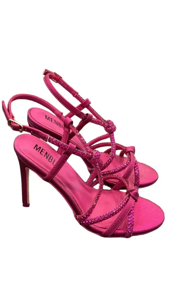 25204 PINK
