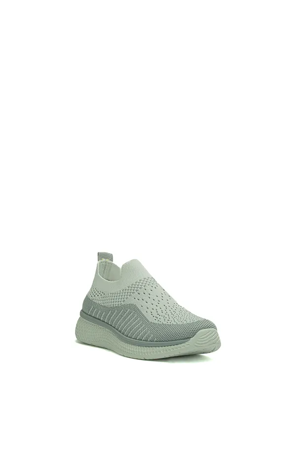350/0123/007