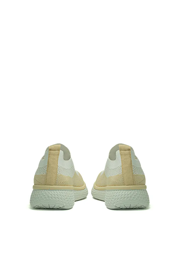 350/0123/007