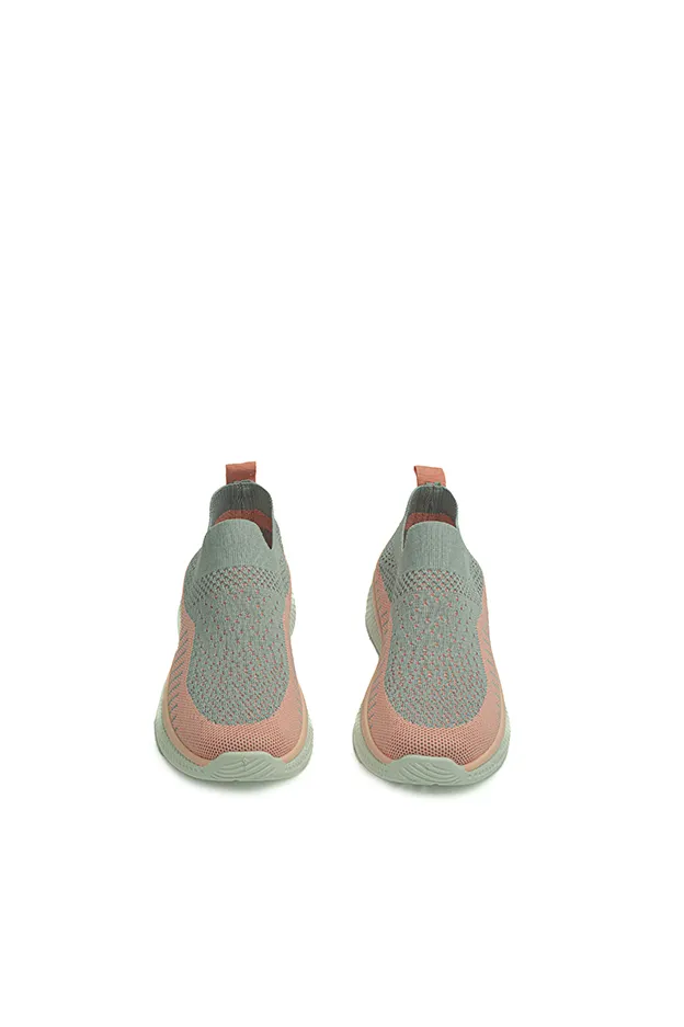 350/0123/007