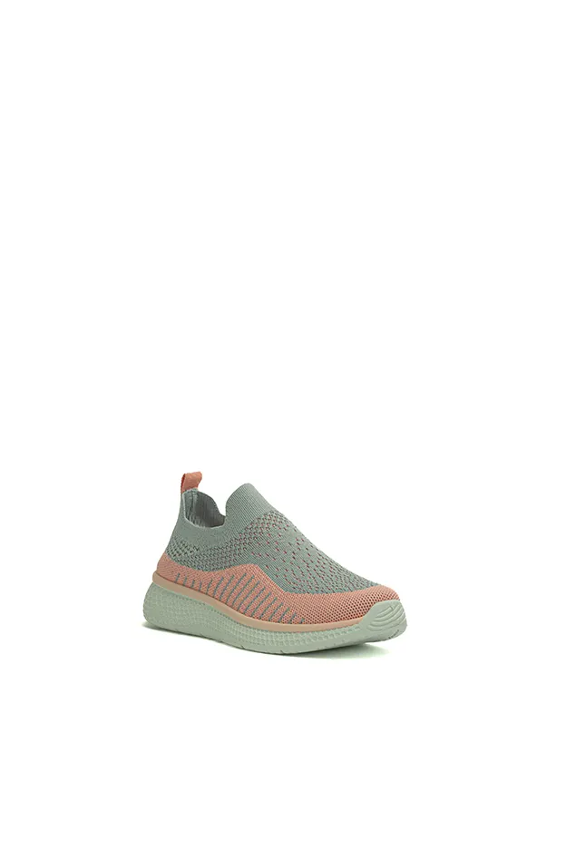 350/0123/007