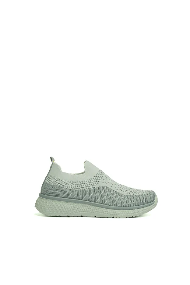 350/0123/007