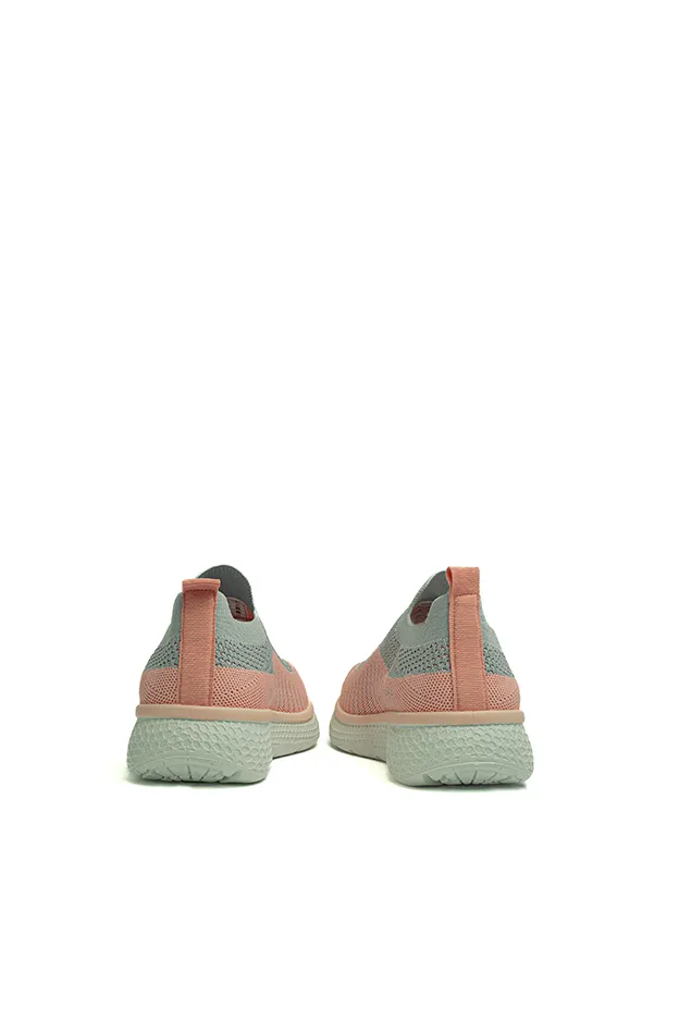 350/0123/007