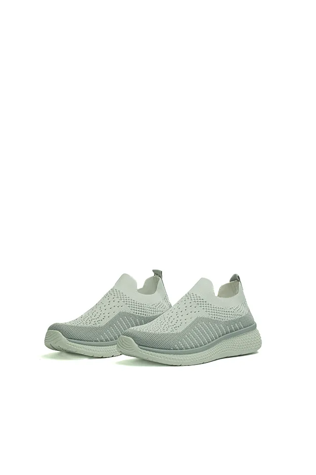 350/0123/007