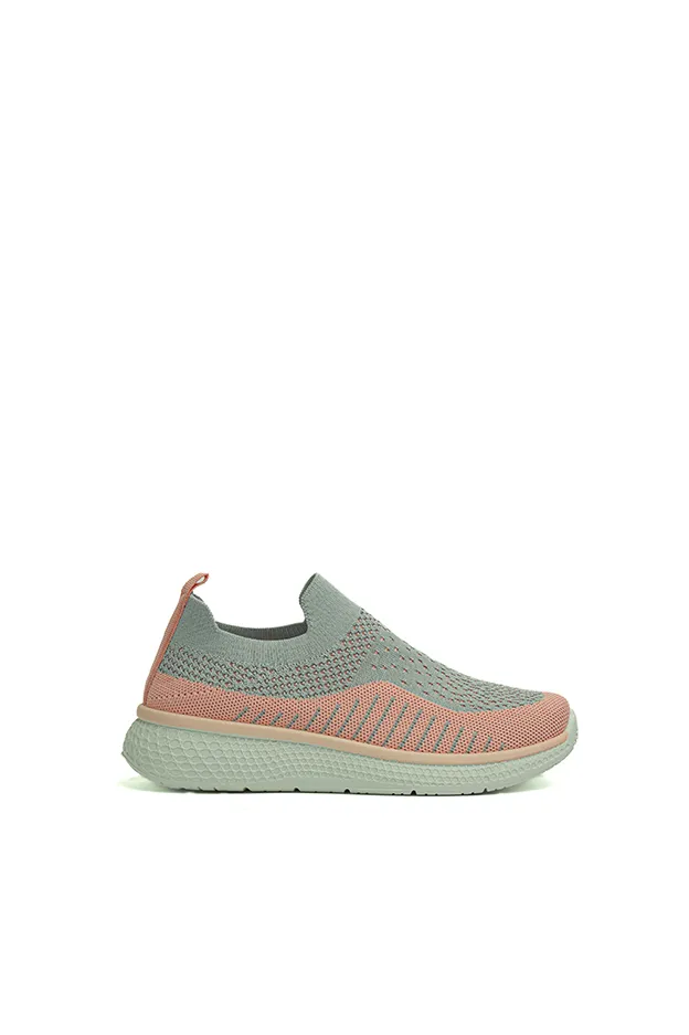 350/0123/007