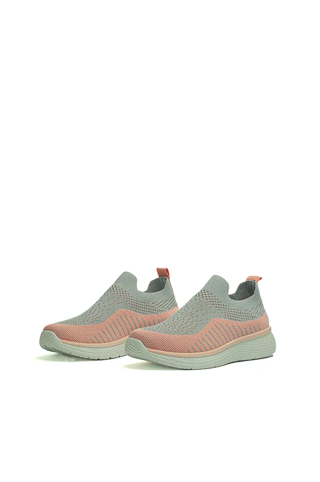 350/0123/007