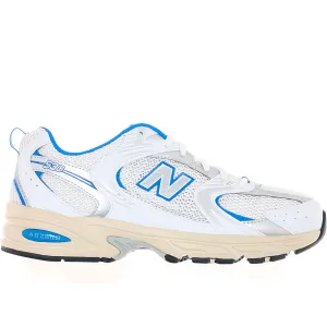 530 sneaker
