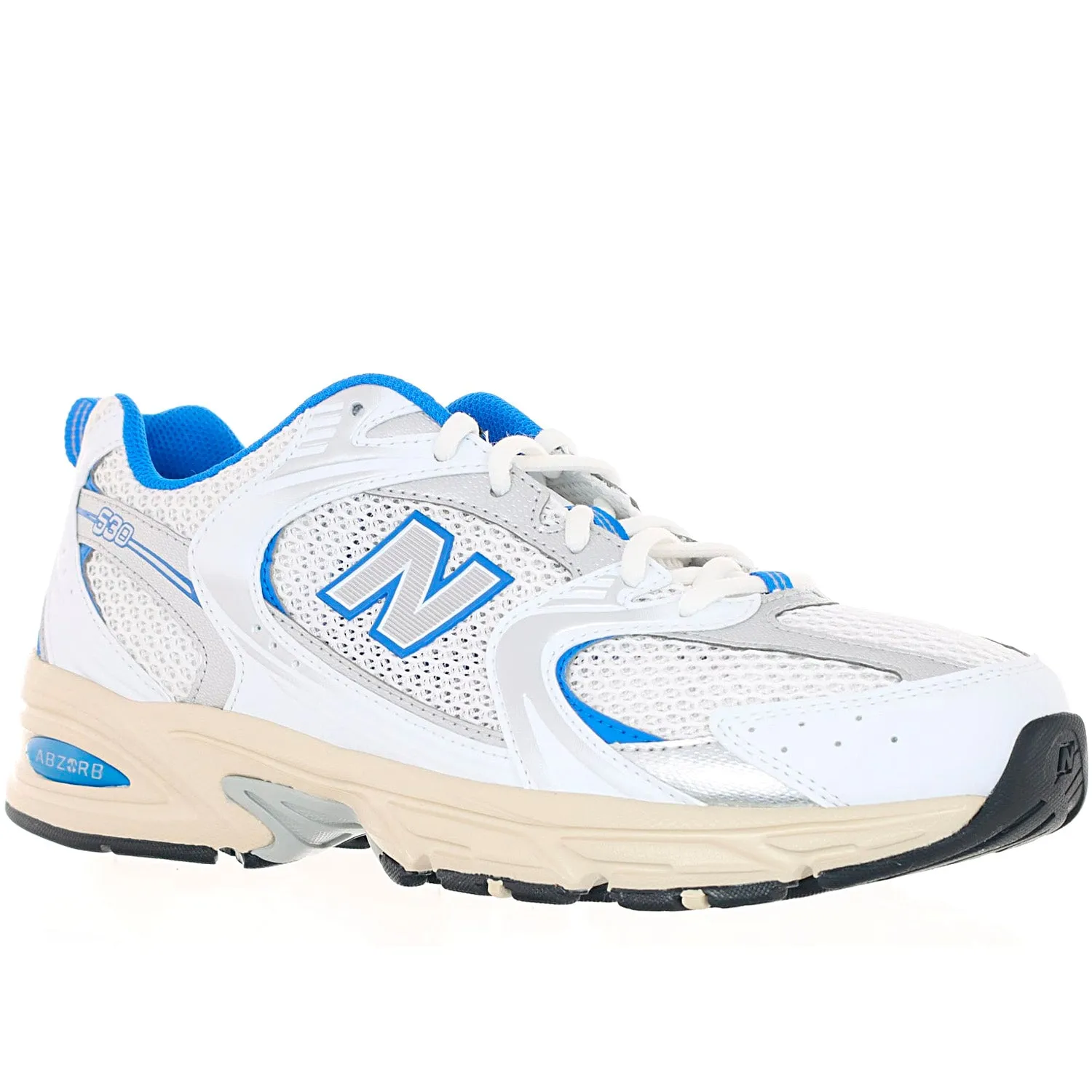 530 sneaker