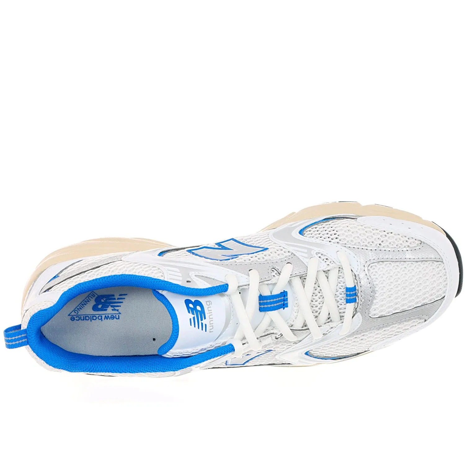 530 sneaker