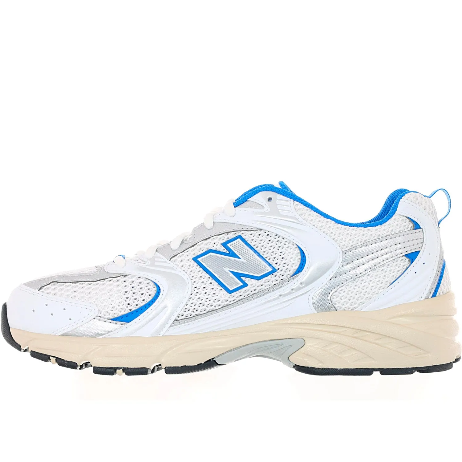 530 sneaker