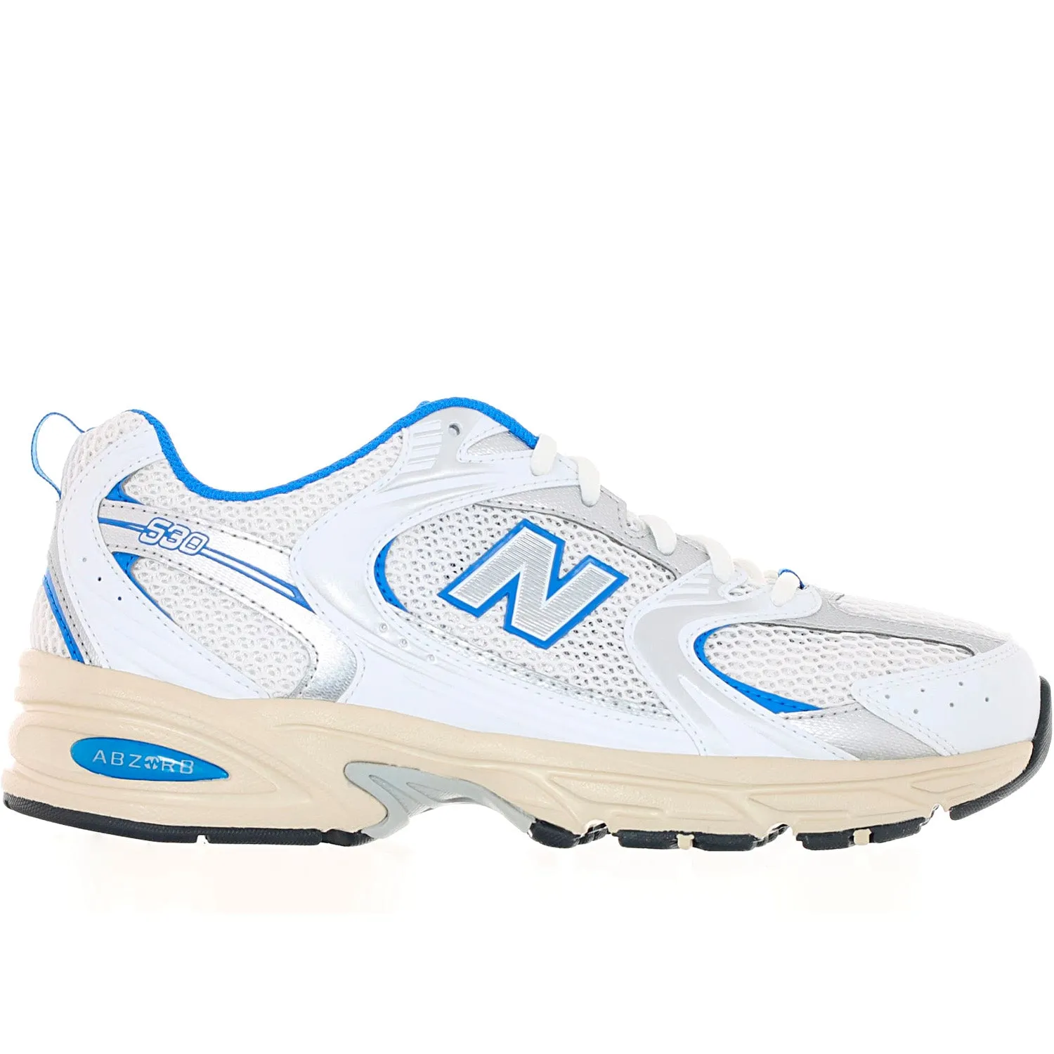530 sneaker