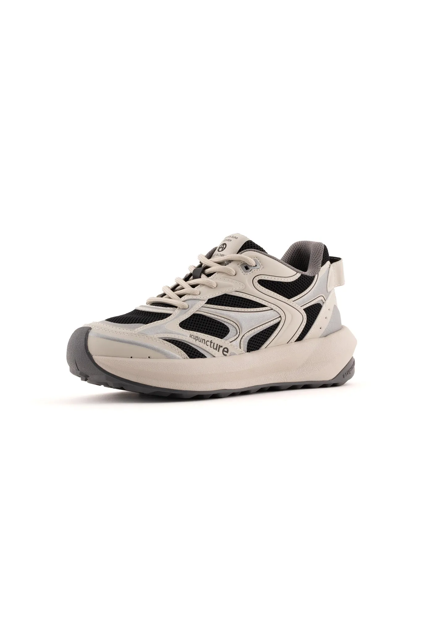 ACU COSMOS WHITE