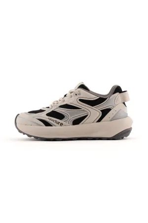 ACU COSMOS WHITE