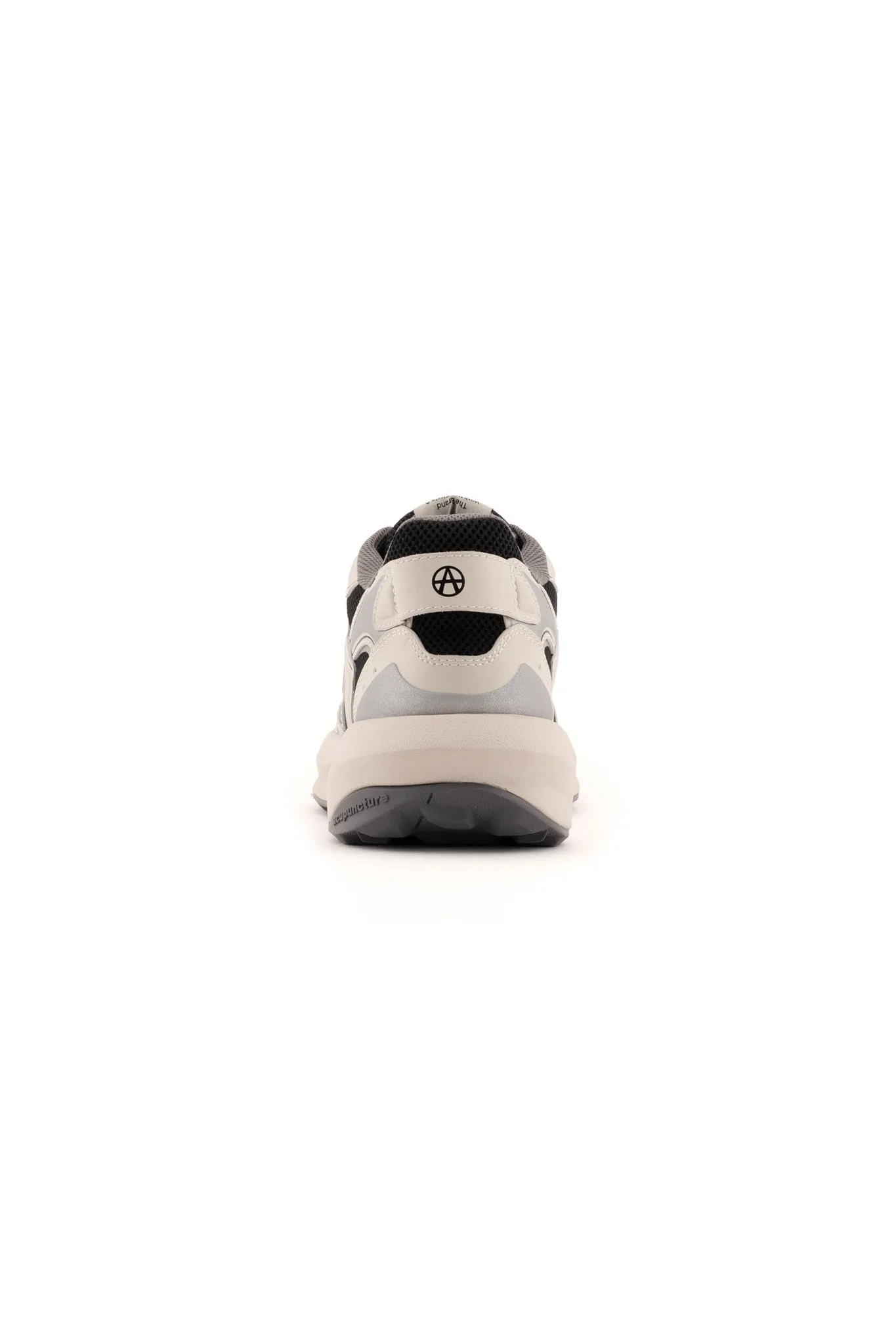 ACU COSMOS WHITE