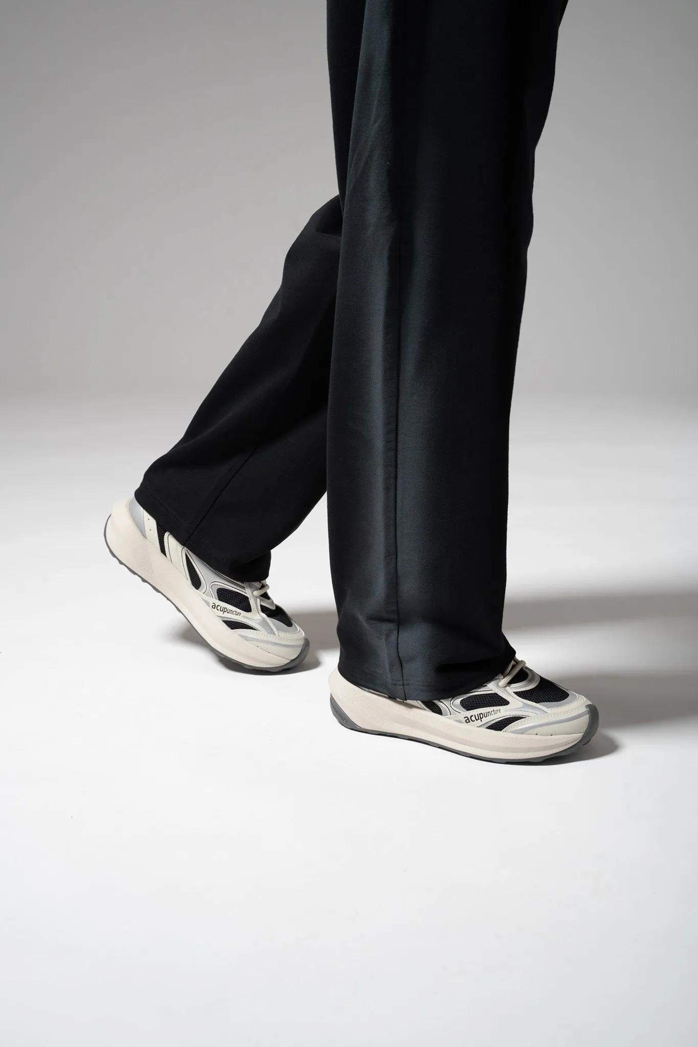 ACU COSMOS WHITE