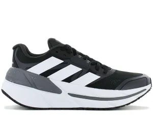 adidas AdiStar CS M - Herren Laufschuhe Schwarz GY1697