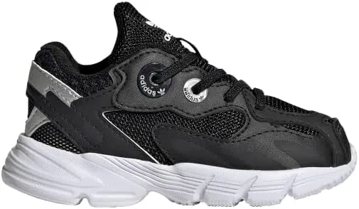 adidas Originals Baby-Boy's Astir Sneaker