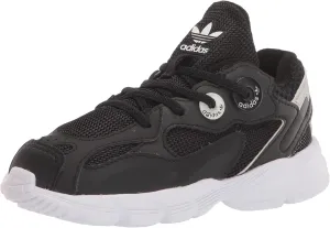 adidas Originals Baby-Boy's Astir Sneaker
