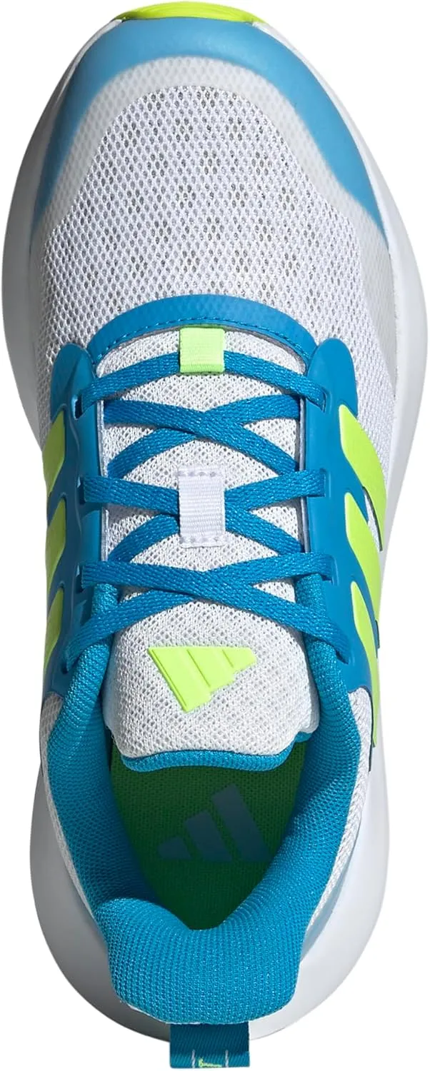 adidas Unisex-Child Fortarun 3.0 Sneaker, EU