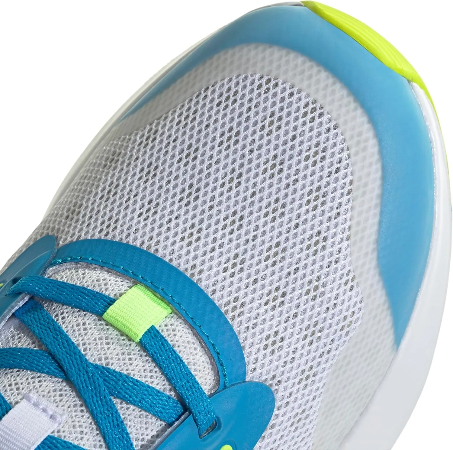 adidas Unisex-Child Fortarun 3.0 Sneaker, EU