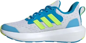 adidas Unisex-Child Fortarun 3.0 Sneaker, EU