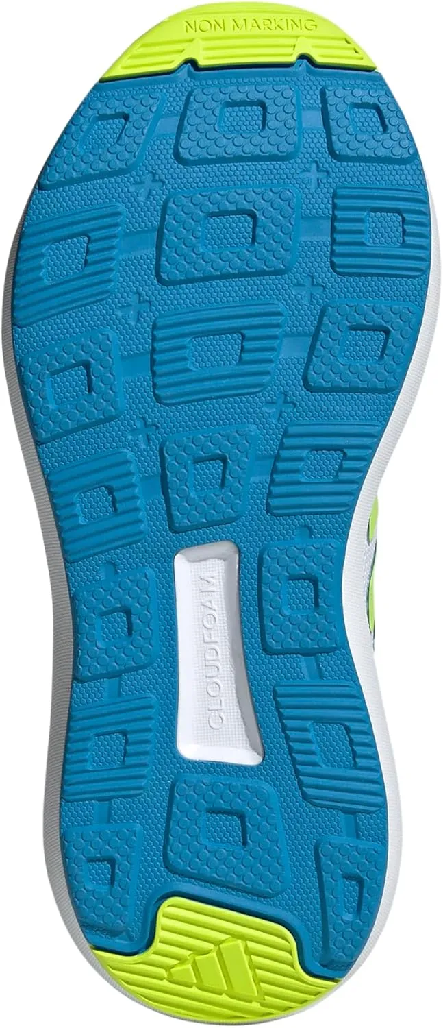 adidas Unisex-Child Fortarun 3.0 Sneaker, EU