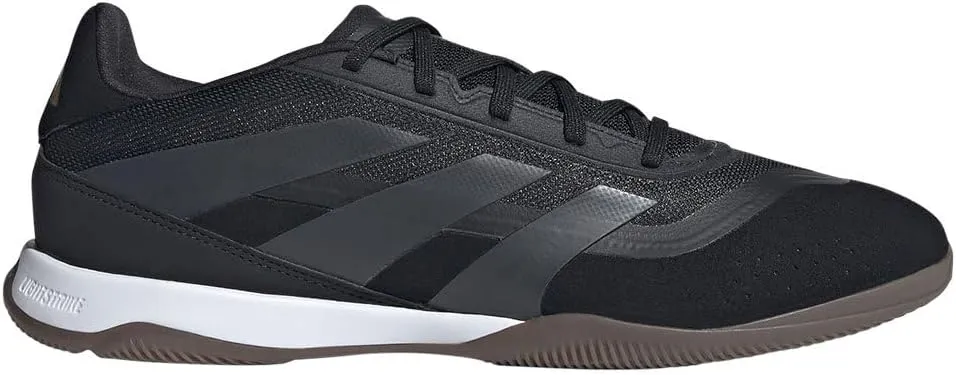 adidas Unisex League Football Boots Indoor Sneaker
