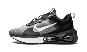 Air Max 2021