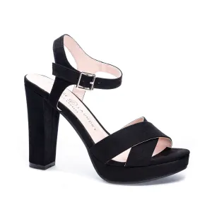 Always Platform Sandal