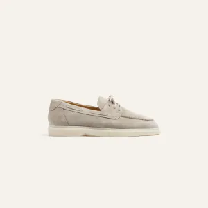 Amalfi Barca Taupe