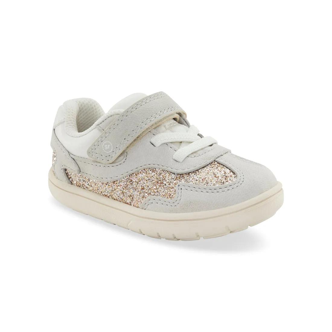 Arlo-Platinum/Stride Rite