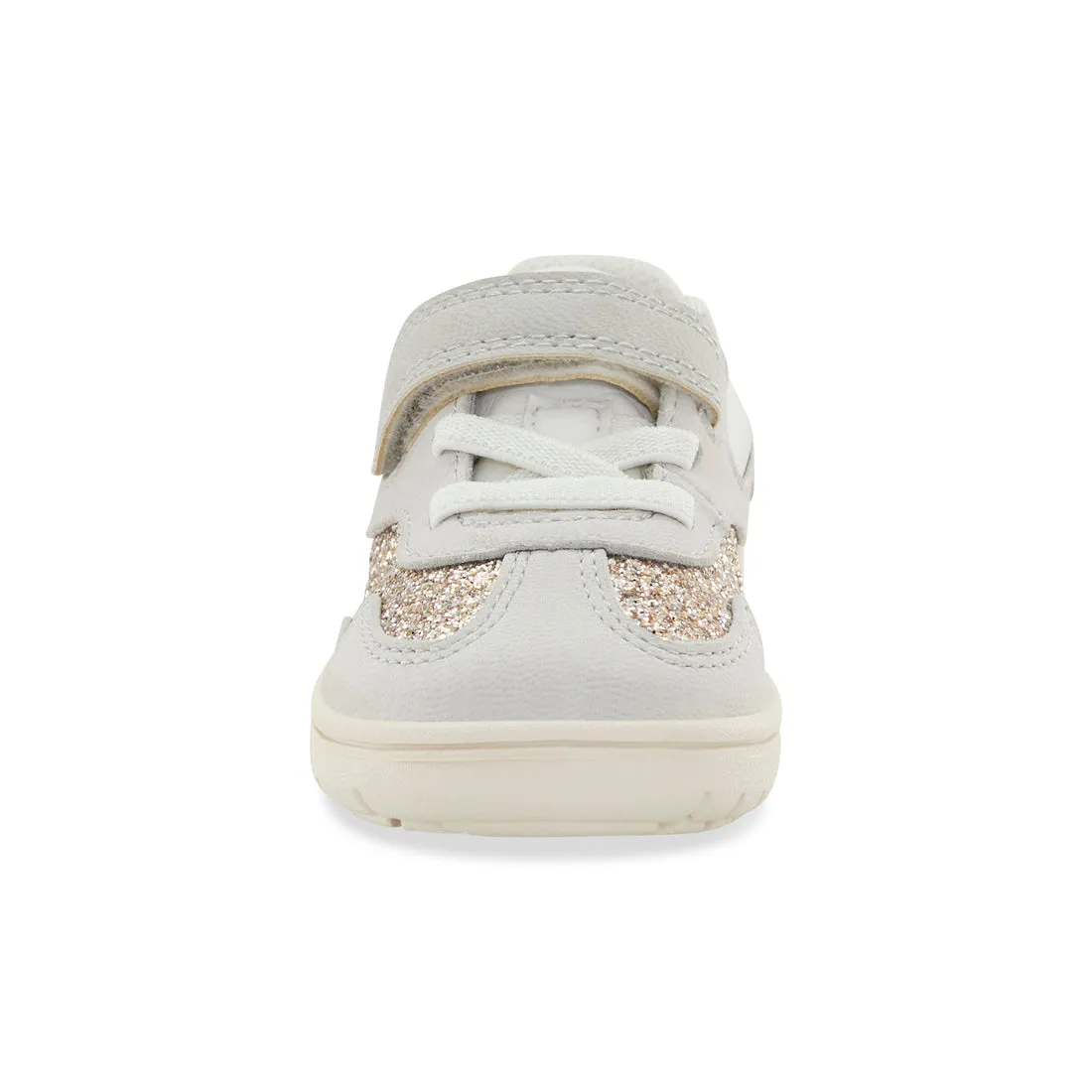 Arlo-Platinum/Stride Rite