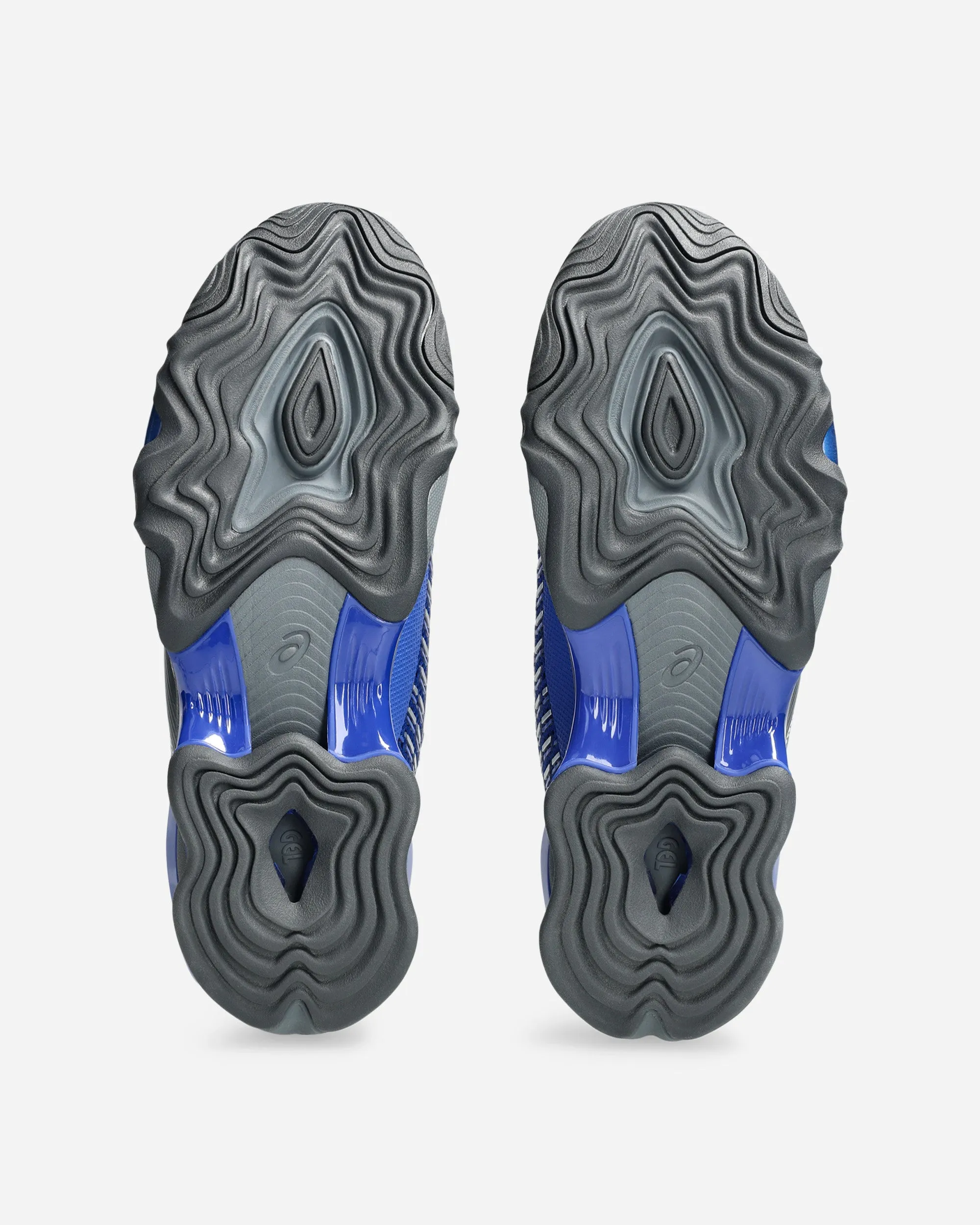 ASICS Novalis x GEL-Styrax