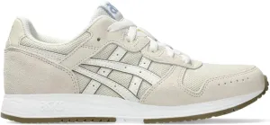 ASICS Women's Lyte Classic Shoes
