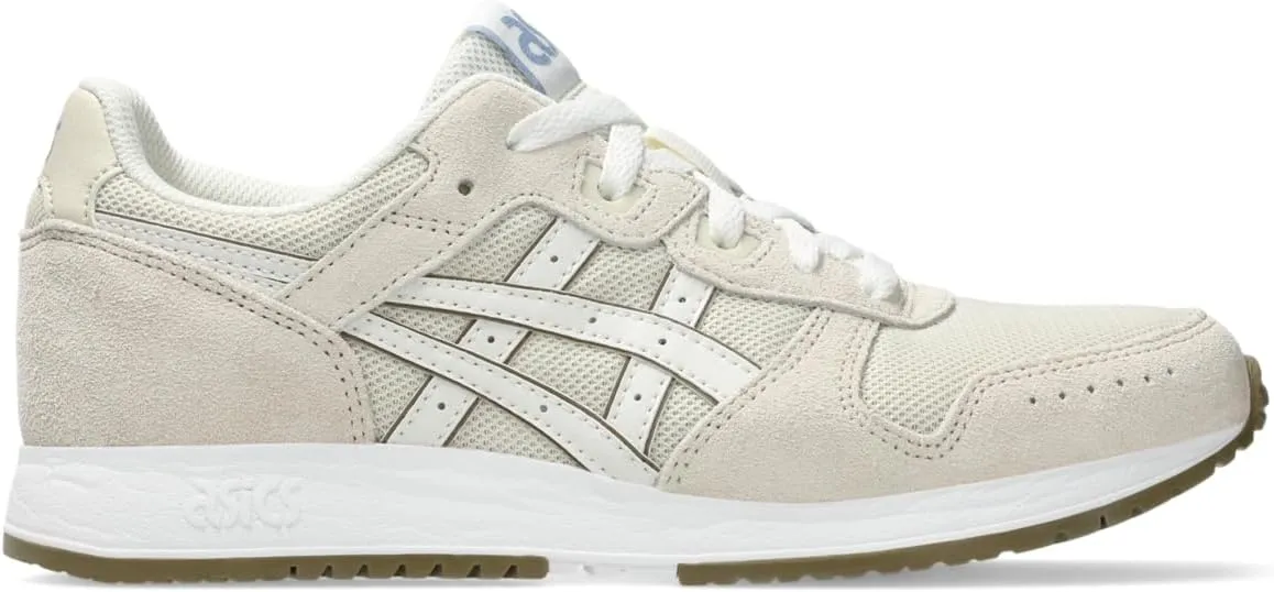 ASICS Women's Lyte Classic Shoes