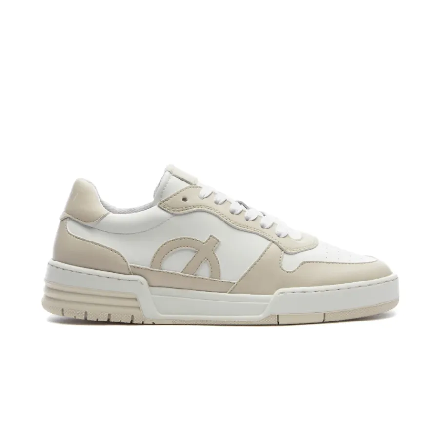 Atom Sneaker