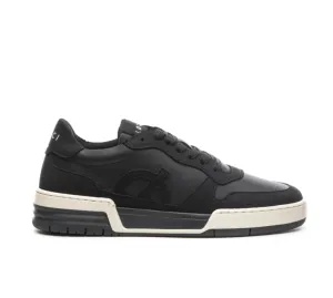 Atom Sneaker