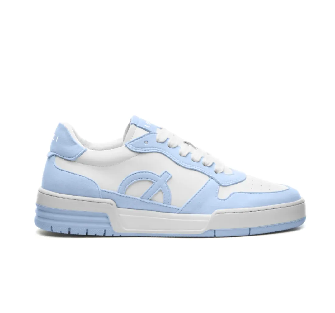 Atom Sneaker