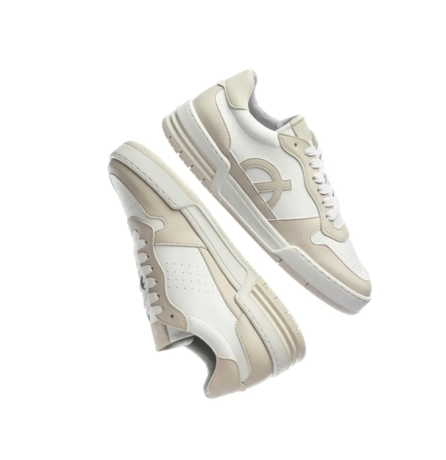 Atom Sneaker