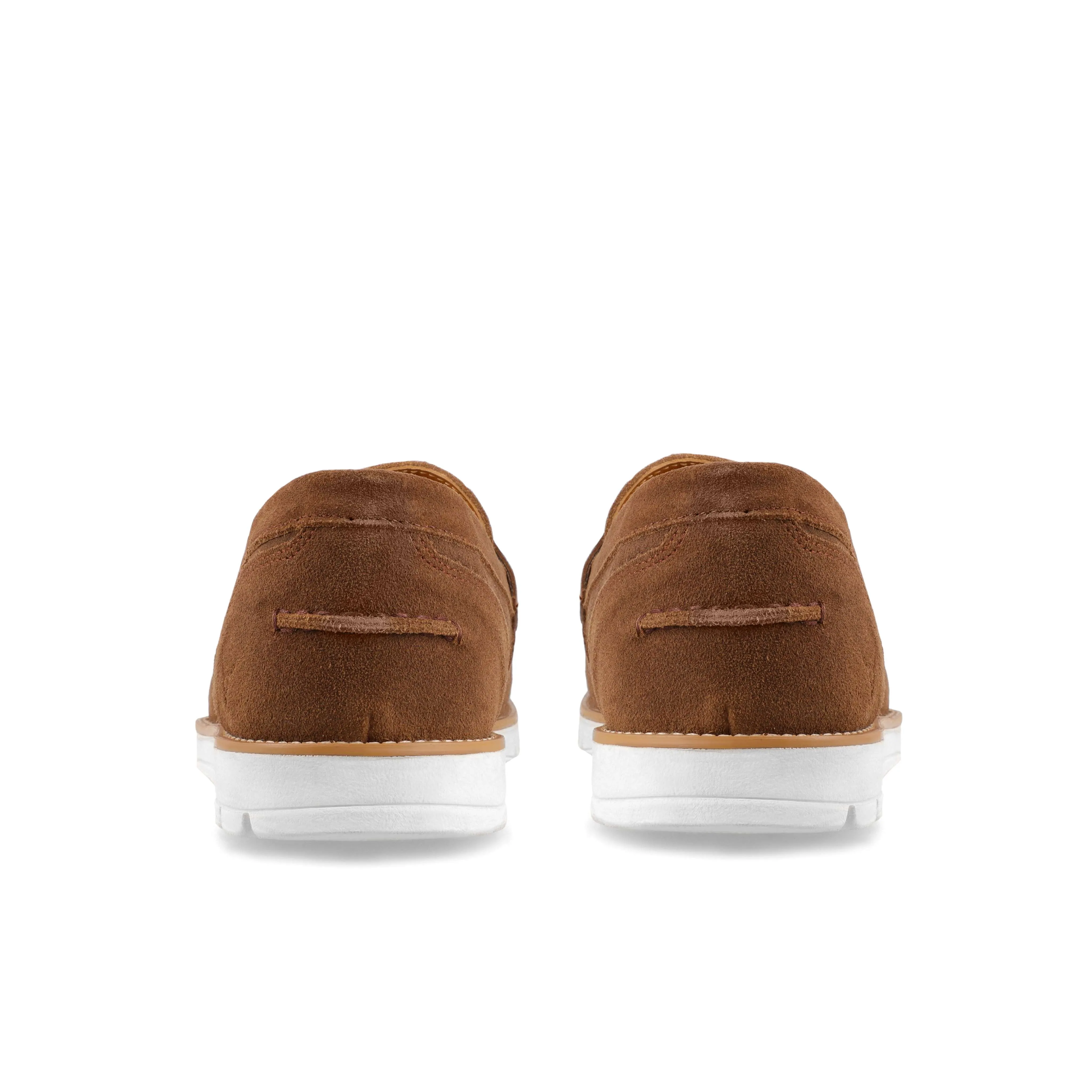 Bayamo (Dark Brown)