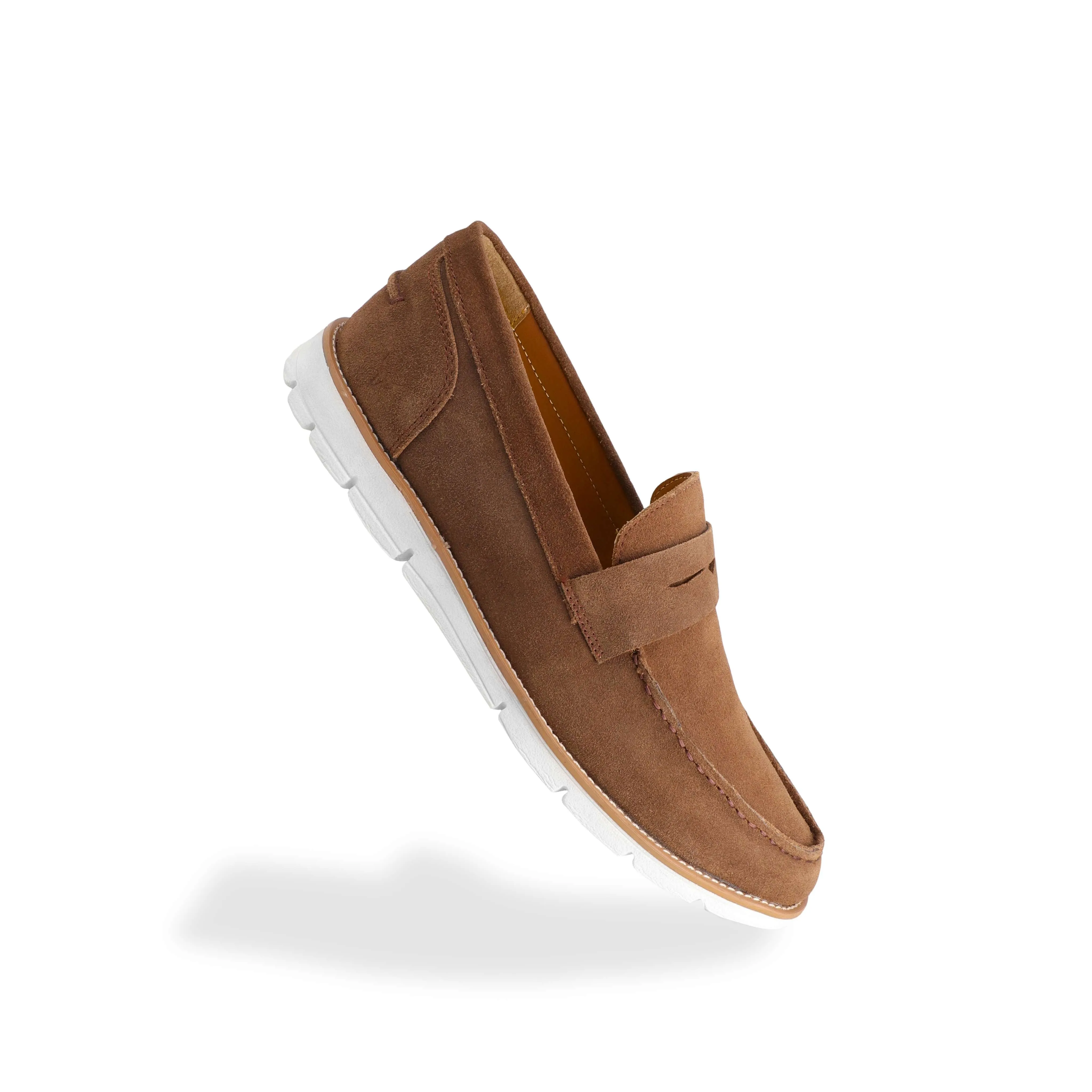 Bayamo (Dark Brown)