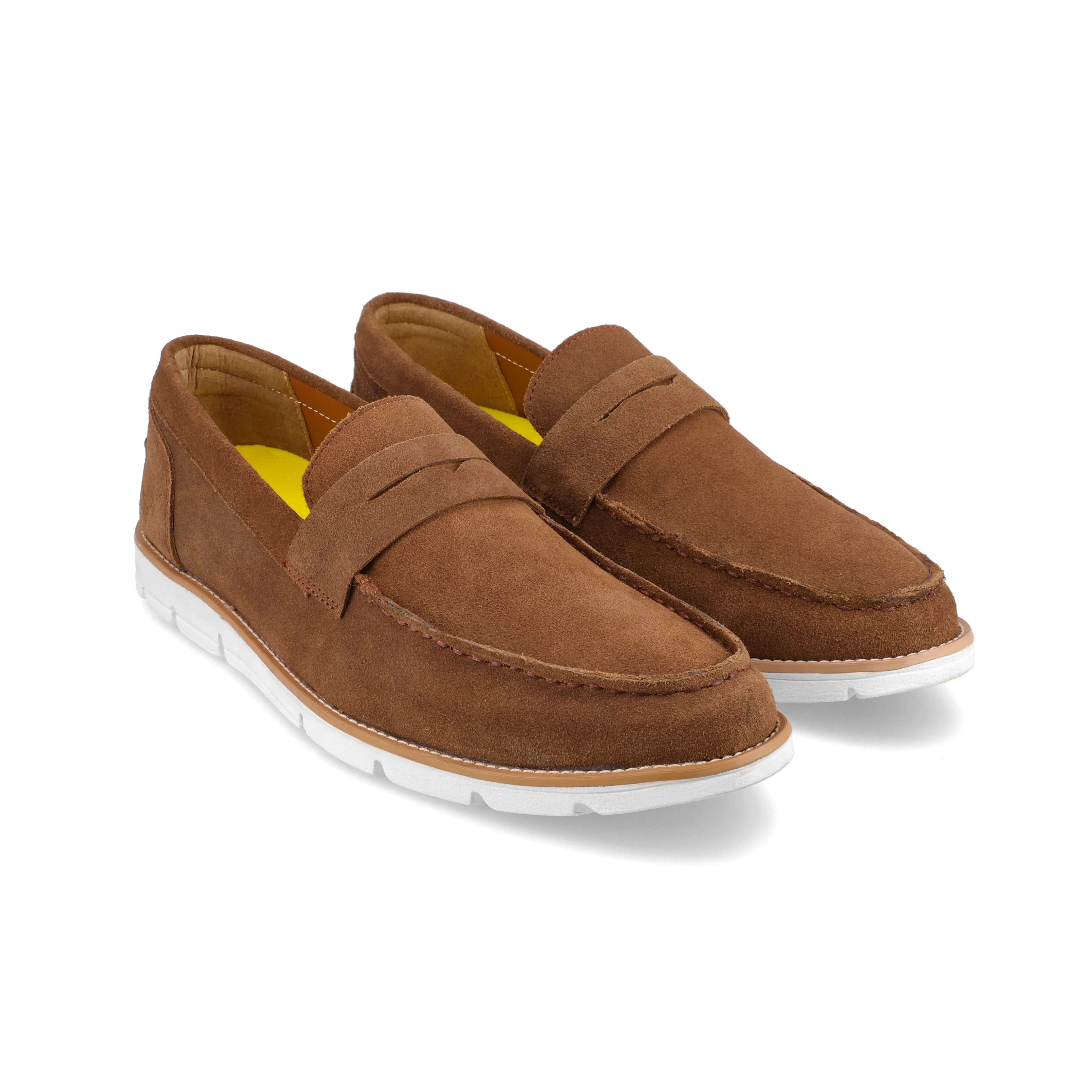 Bayamo (Dark Brown)