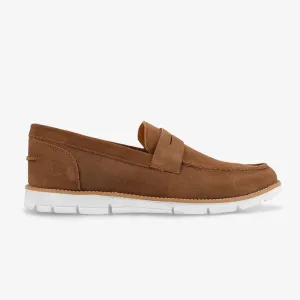 Bayamo (Dark Brown)