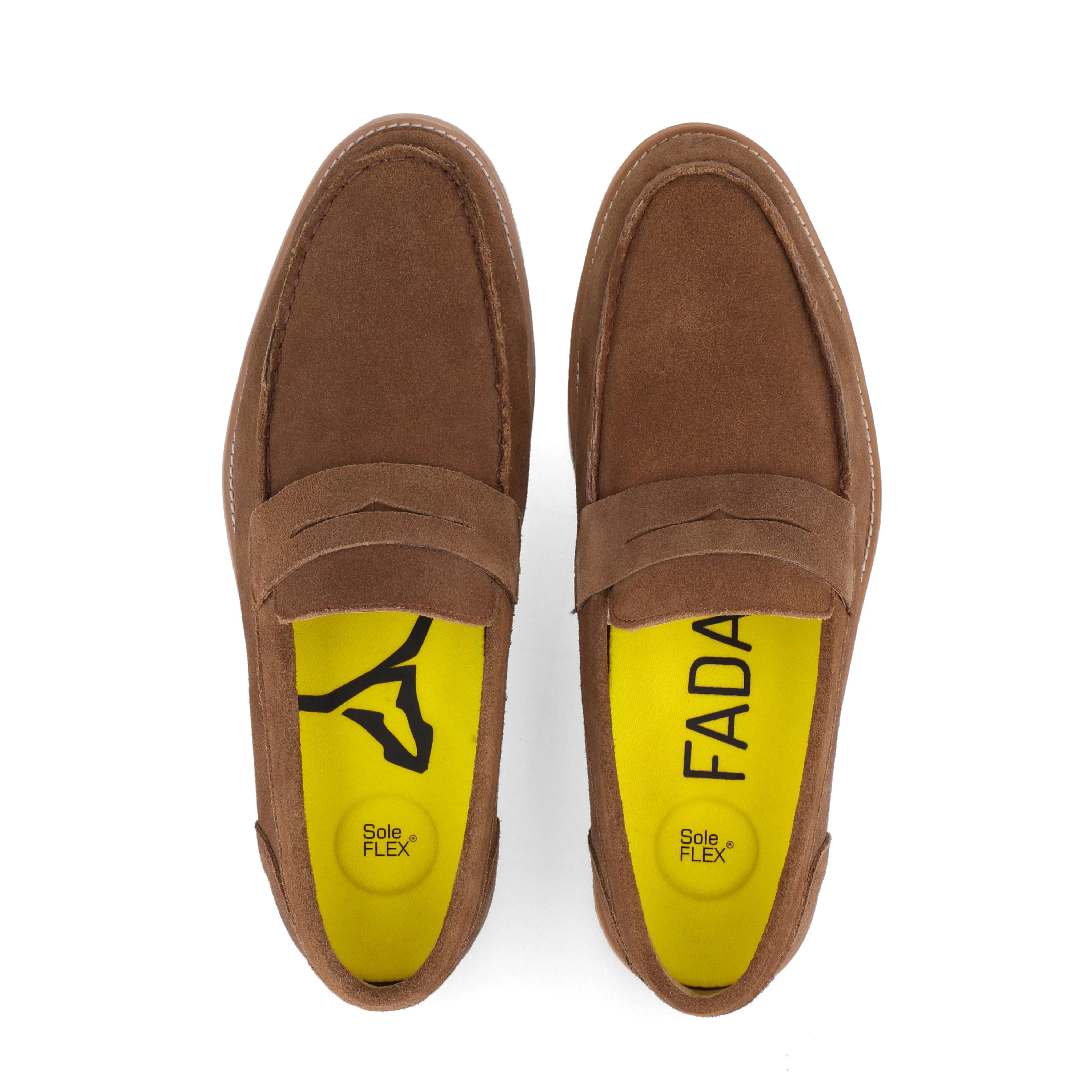 Bayamo (Dark Brown)