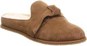 BEARPAW Women’s Liberty Slippers | Women’s Shoes | Multiple Sizes & Colors | Comfortable & Light-Weight
