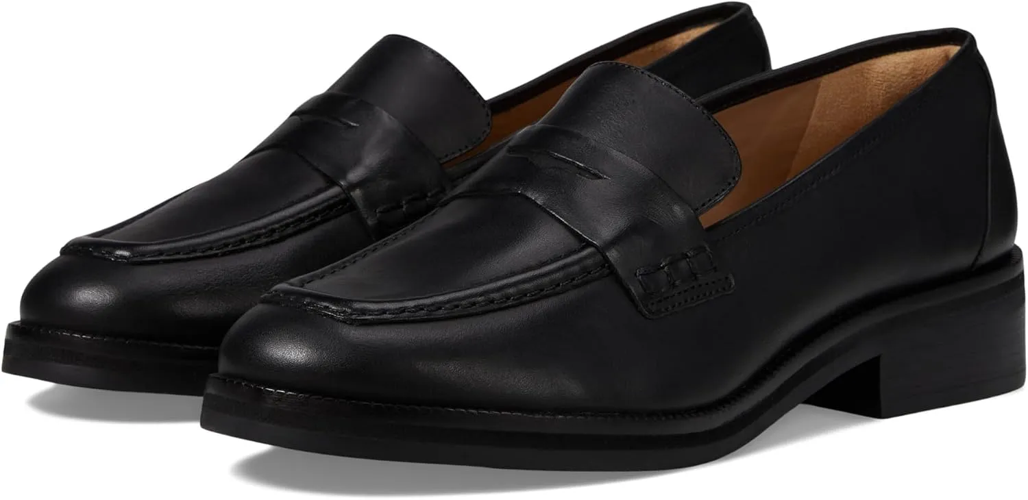 Bernardo Women's Tabitha Loafer