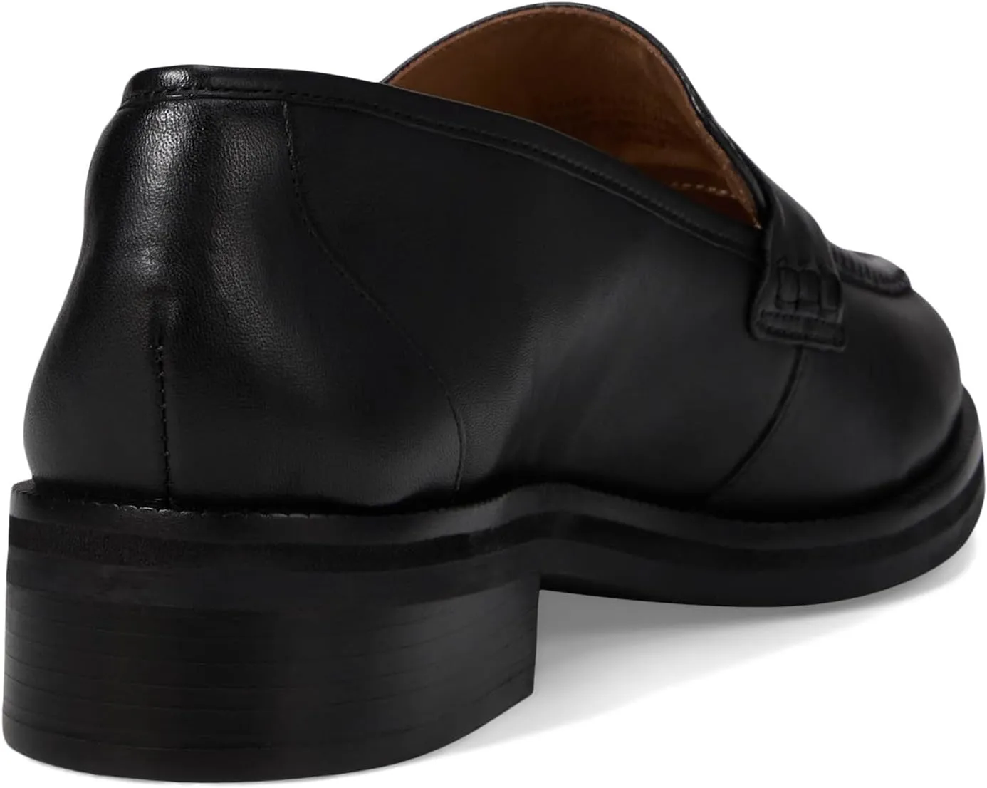 Bernardo Women's Tabitha Loafer
