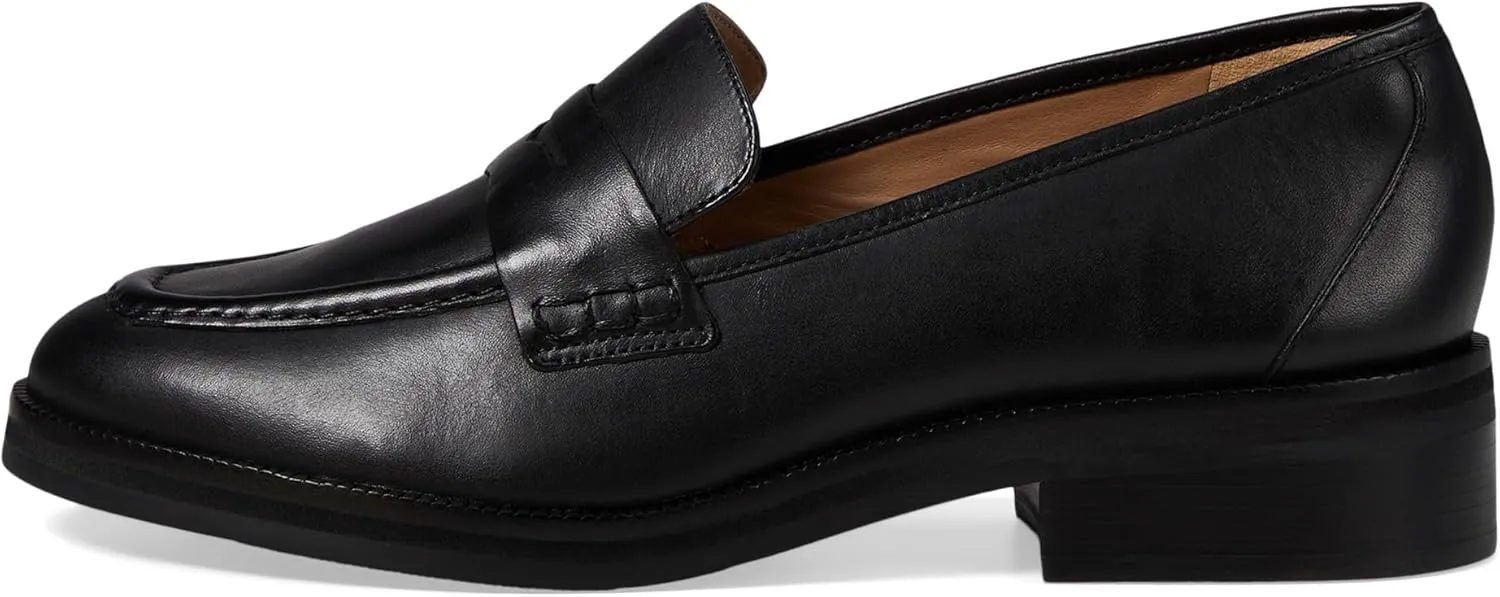 Bernardo Women's Tabitha Loafer