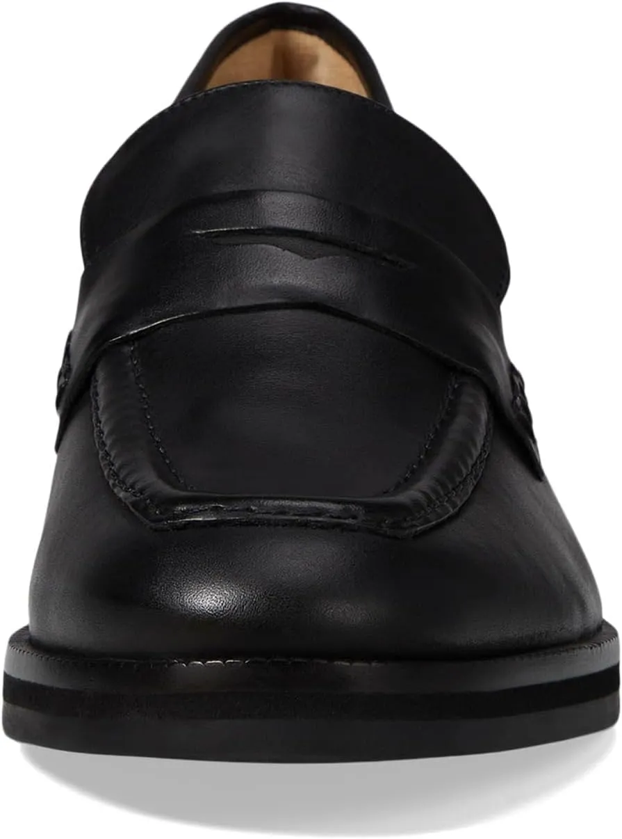 Bernardo Women's Tabitha Loafer